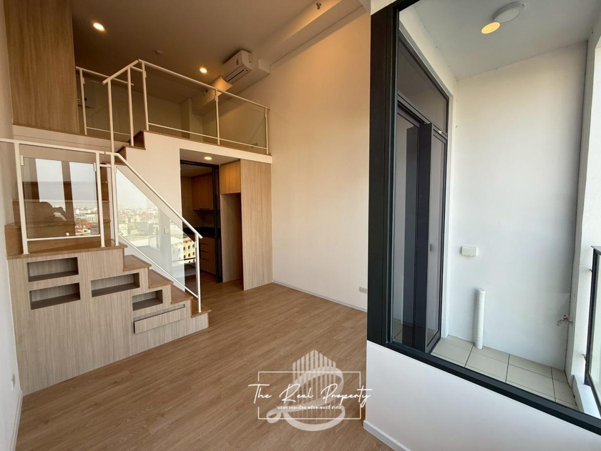 🌈Landmark @MRTA Station (Siamese Rama 9)🌈