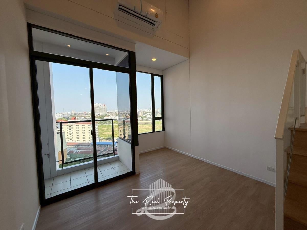 🌈Landmark @MRTA Station (Siamese Rama 9)🌈