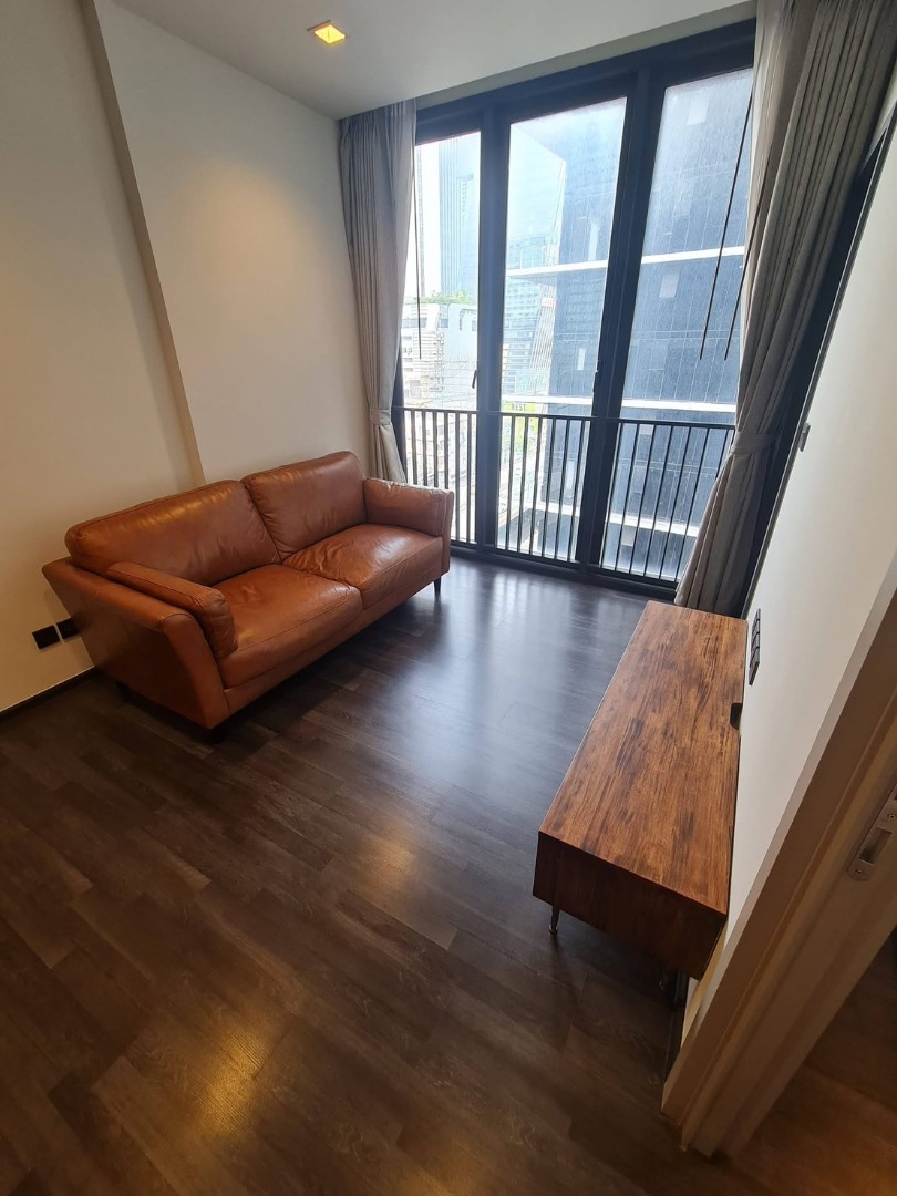 💖The Line Asoke-Ratchada : เดอะ ไลน์ อโศก-รัชดา💖