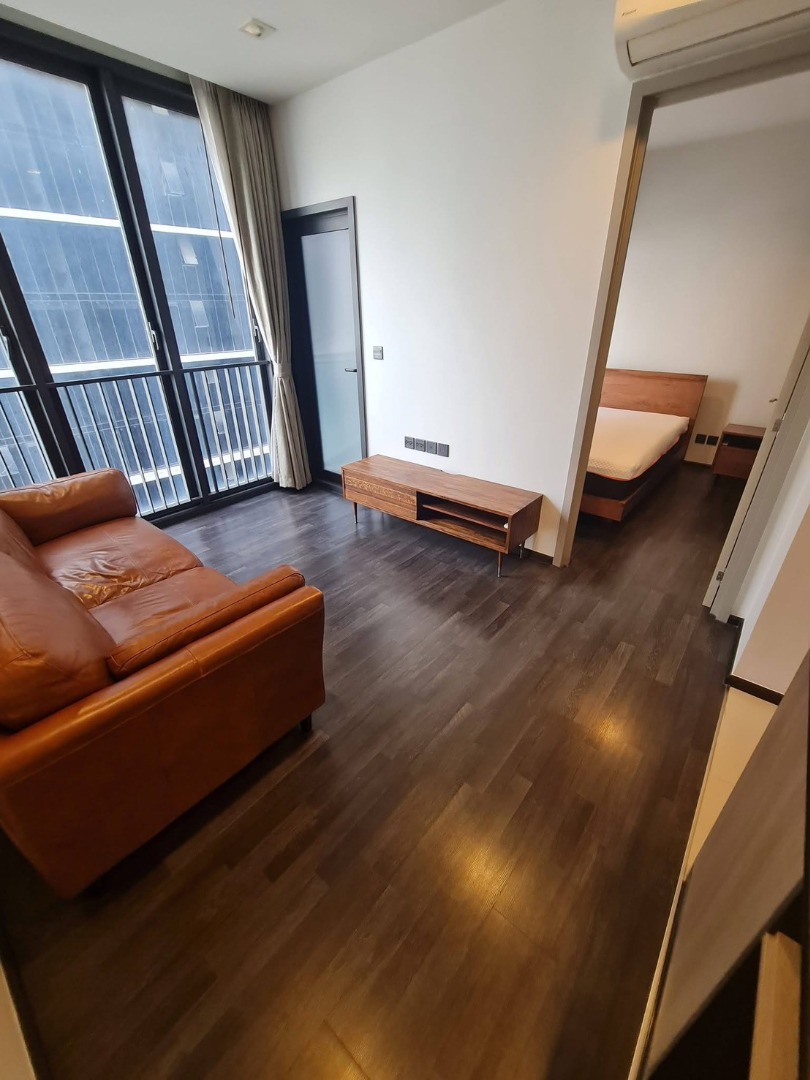 💖The Line Asoke-Ratchada : เดอะ ไลน์ อโศก-รัชดา💖