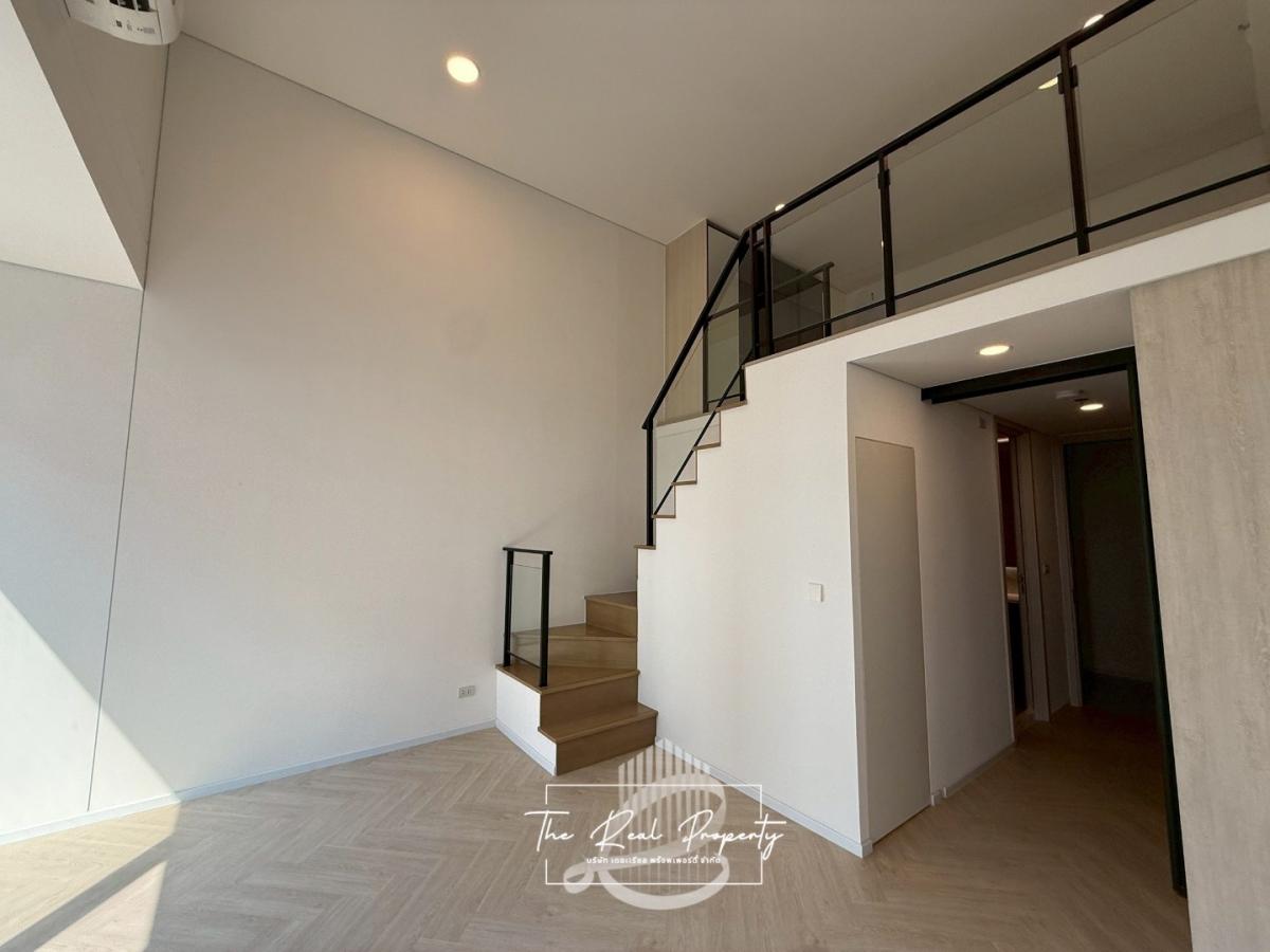 💝Landmark @MRTA Station (Siamese Rama 9)💝