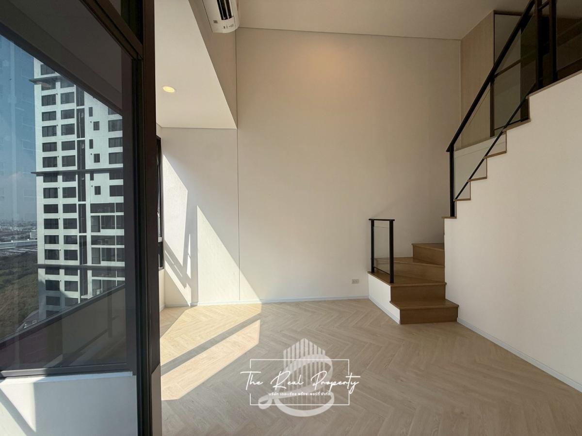 💝Landmark @MRTA Station (Siamese Rama 9)💝