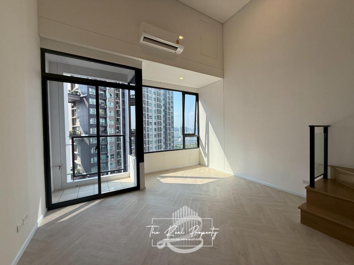 💝Landmark @MRTA Station (Siamese Rama 9)💝