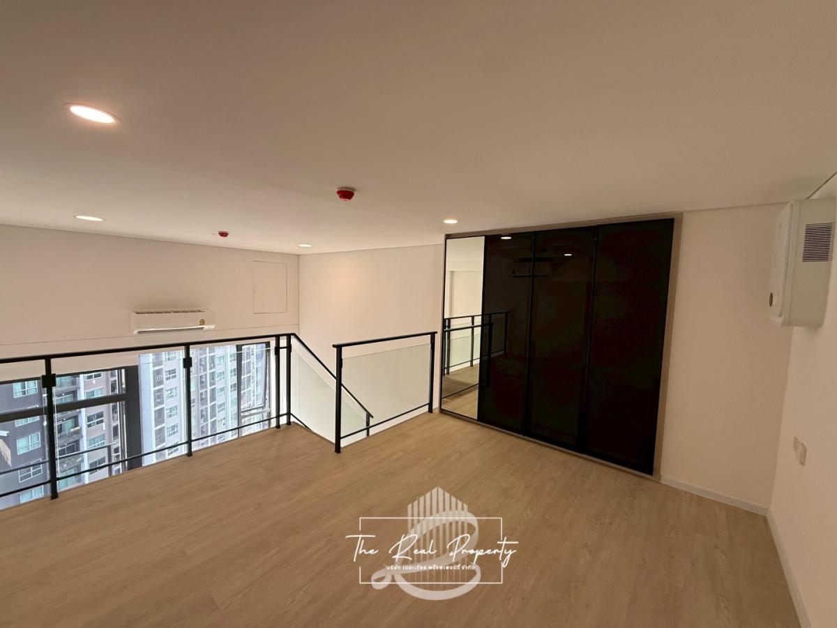 💝Landmark @MRTA Station (Siamese Rama 9)💝