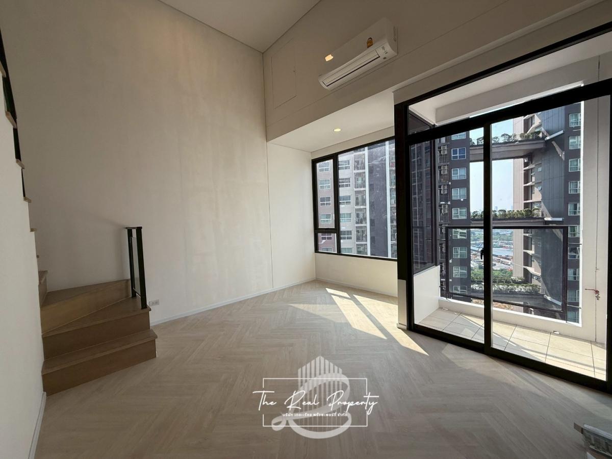 🍊Landmark @MRTA Station (Siamese Rama 9)🍊