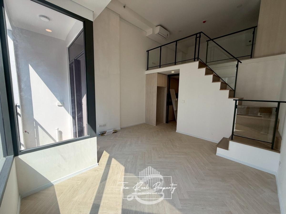 🍊Landmark @MRTA Station (Siamese Rama 9)🍊