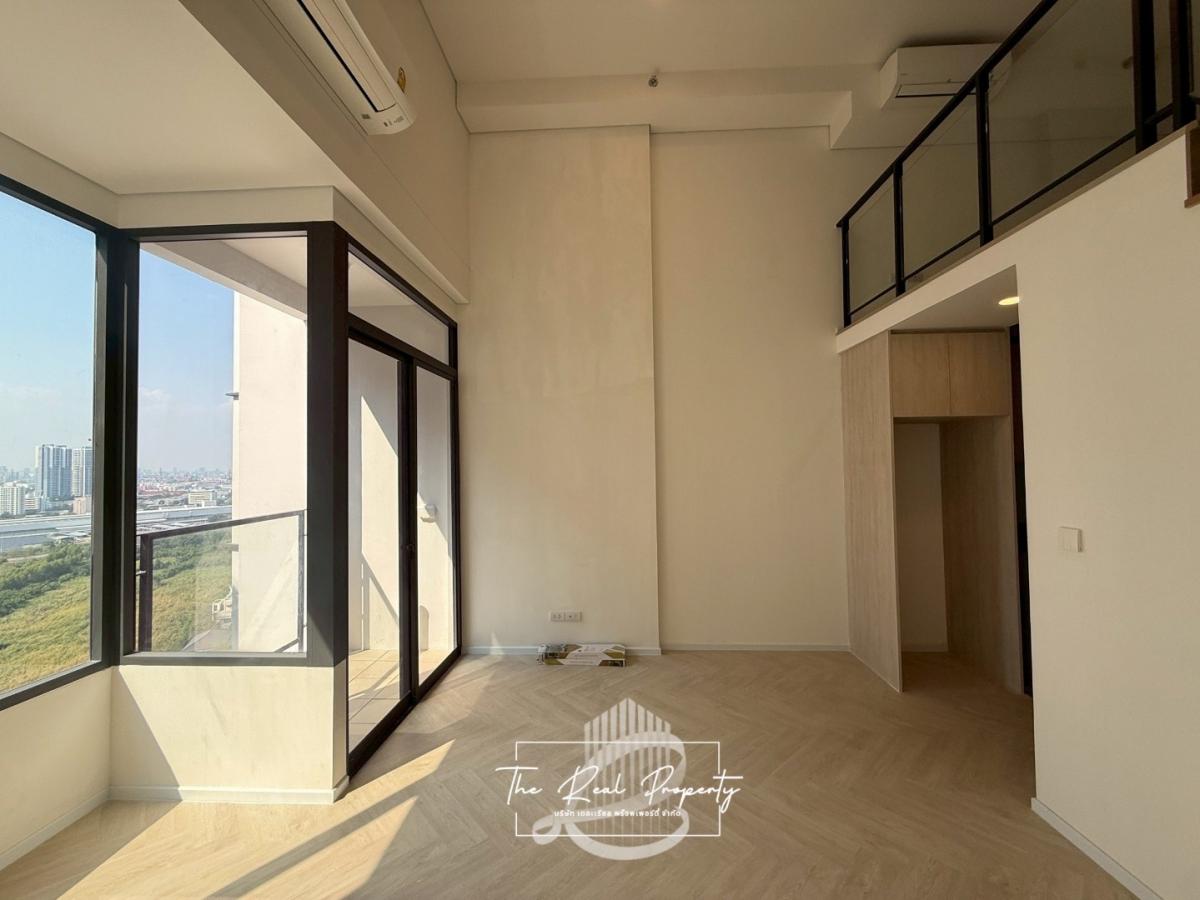 🍊Landmark @MRTA Station (Siamese Rama 9)🍊