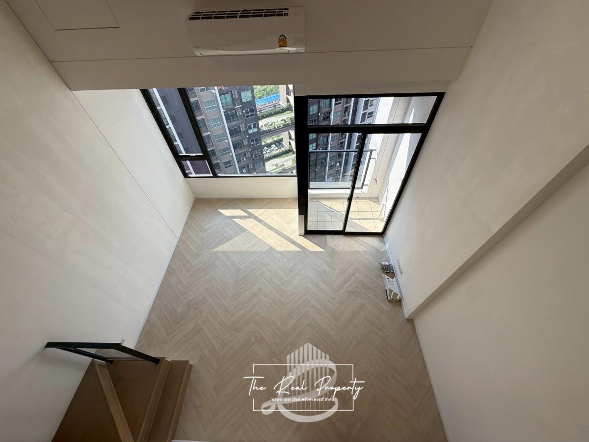 🍊Landmark @MRTA Station (Siamese Rama 9)🍊