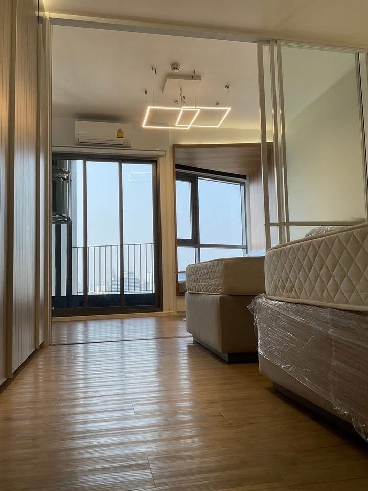 🌱 Triple Y Residence : ทริปเปิ้ล วาย เรสซิเด้นซ์  🌱