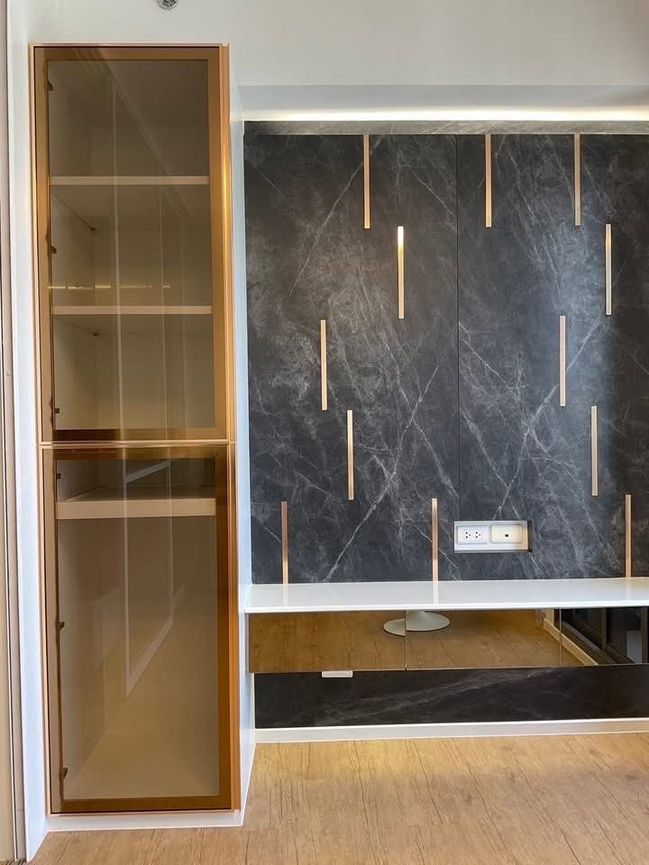 🌱 Triple Y Residence : ทริปเปิ้ล วาย เรสซิเด้นซ์  🌱