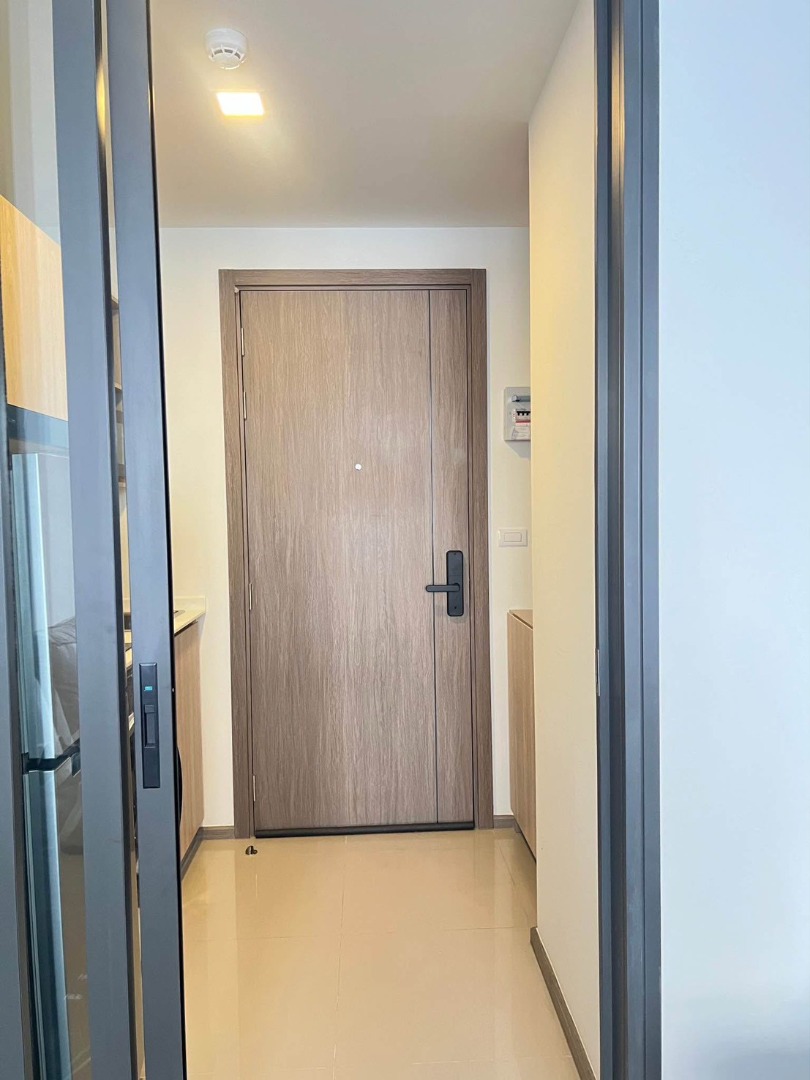 🎈 The Muve Pradipat : เดอะ มูฟ ประดิพัทธ์ 🎈 ✅ BTS Saphankwai