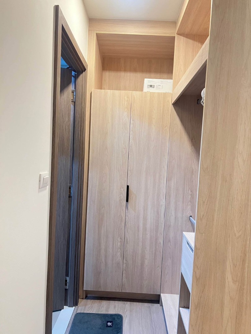 🎈 The Muve Pradipat : เดอะ มูฟ ประดิพัทธ์ 🎈 ✅ BTS Saphankwai