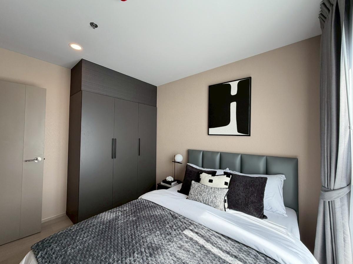 💝 Aspire Onnut Station : แอสปาย อ่อนนุช สเตชั่น 💝