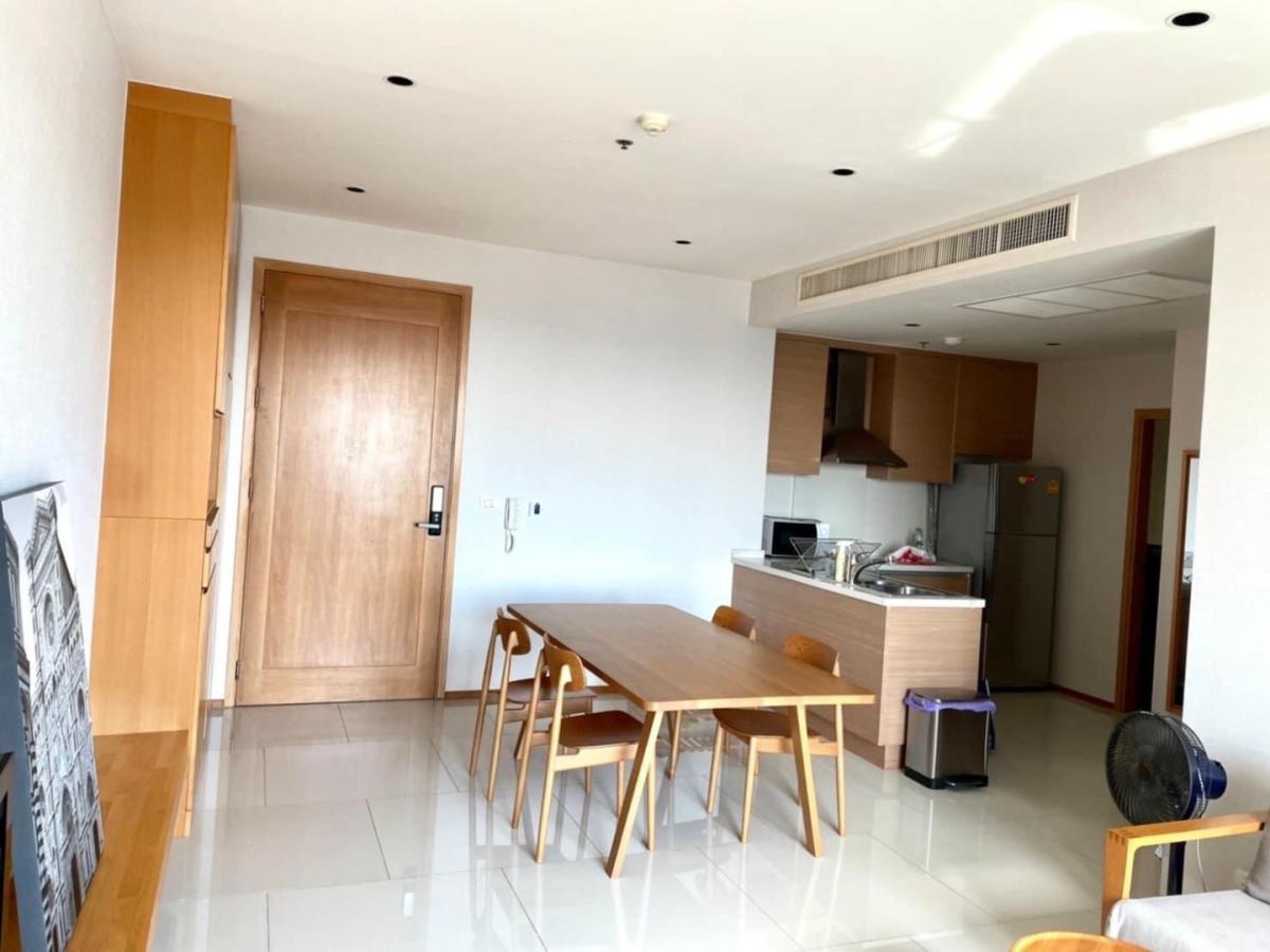 ✨ Luxury Class Condo For rent :  THE EMPORIO PLACE