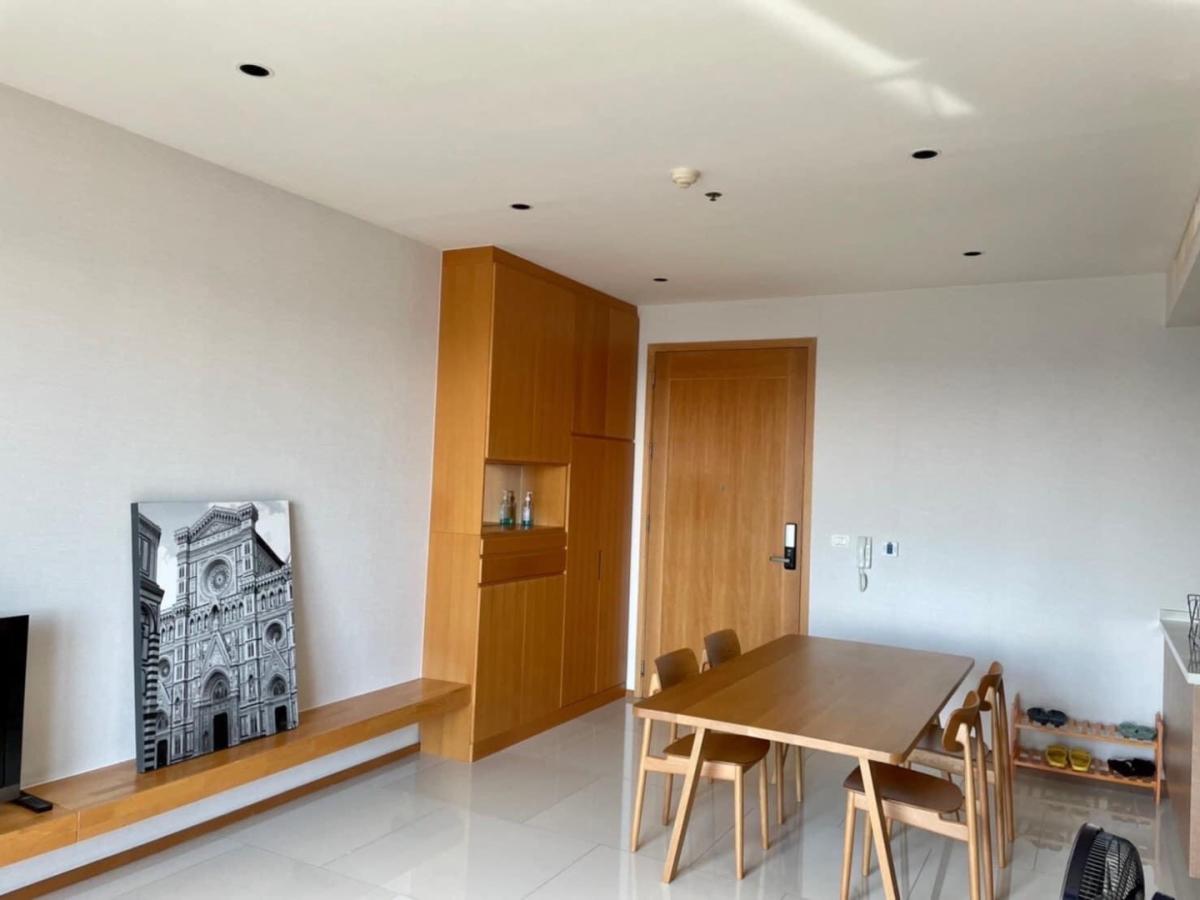 ✨ Luxury Class Condo For rent :  THE EMPORIO PLACE