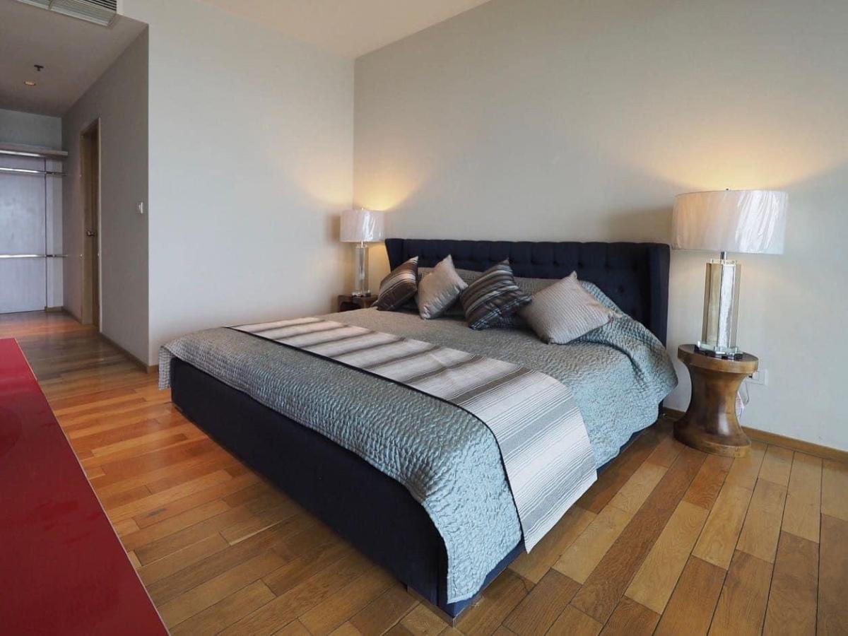 🎈 Luxury Condo For Rent : THE EMPORIO PLACE