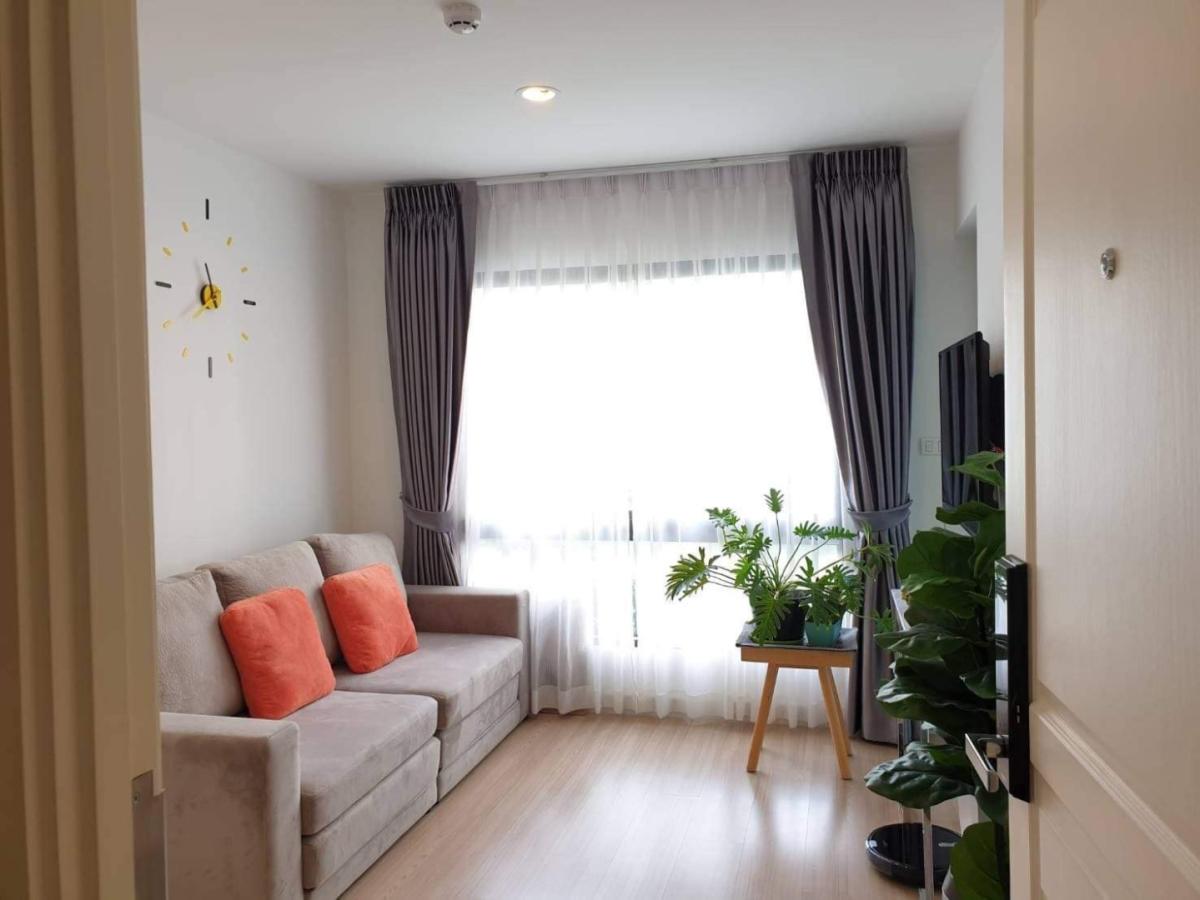 🩷The Nest Sukhumvit 22 : เดอะ เนสท์ สุขุมวิท 22🩷