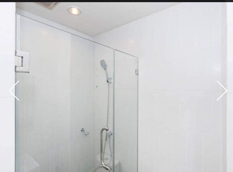 💜The Nest Sukhumvit 22 : เดอะ เนสท์ สุขุมวิท 22💜