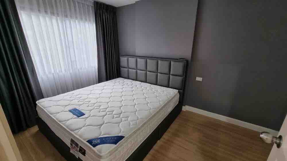 🩷The Nest Sukhumvit 22 : เดอะ เนสท์ สุขุมวิท 22🩷