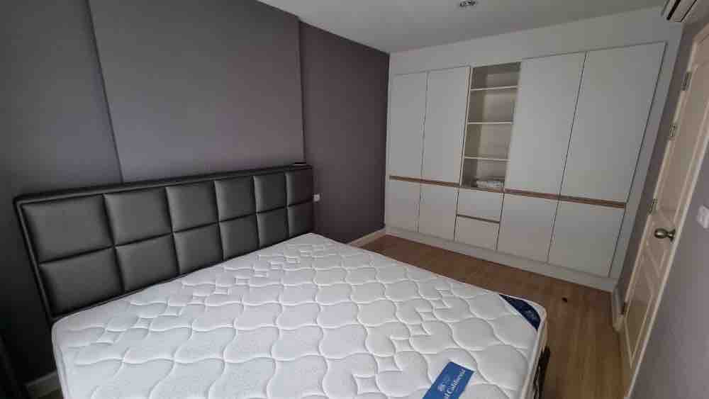 🩷The Nest Sukhumvit 22 : เดอะ เนสท์ สุขุมวิท 22🩷