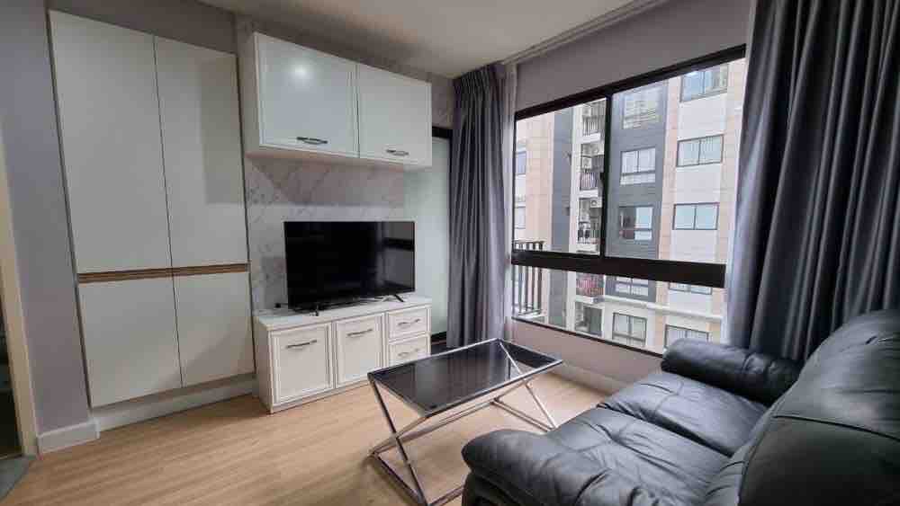 🩷The Nest Sukhumvit 22 : เดอะ เนสท์ สุขุมวิท 22🩷