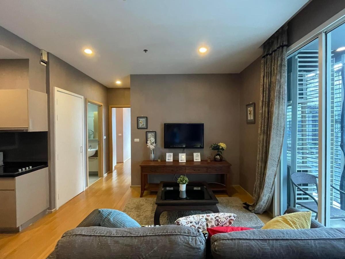 🎈 Luxury Class Condo For rent : 39 by Sansiri 🎈