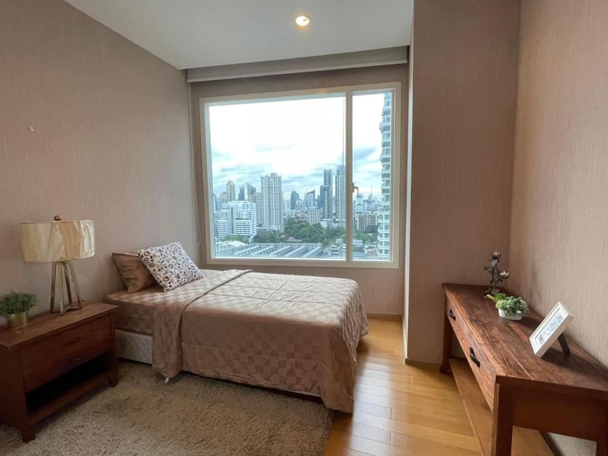 🎈 Luxury Class Condo For rent : 39 by Sansiri 🎈