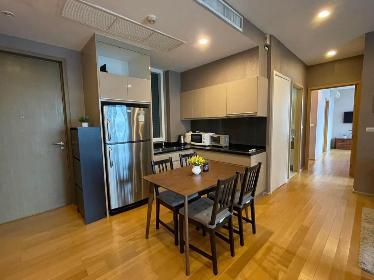 🎈 Luxury Class Condo For rent : 39 by Sansiri 🎈