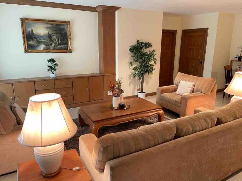 ✨ Luxury Class Condo For rent : 55 Tower Thonglor ✨ 