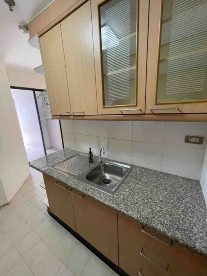 ✨ Luxury Class Condo For rent : 55 Tower Thonglor ✨ 