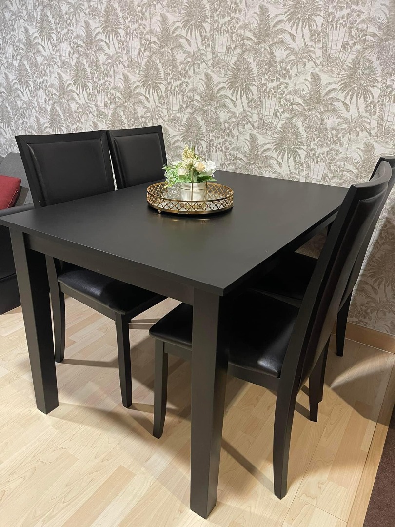 👑 Luxury Class Condo For rent : 59 Heritage Sukhumvit 👑