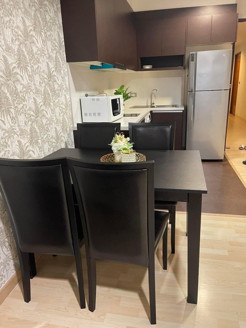 👑 Luxury Class Condo For rent : 59 Heritage Sukhumvit 👑