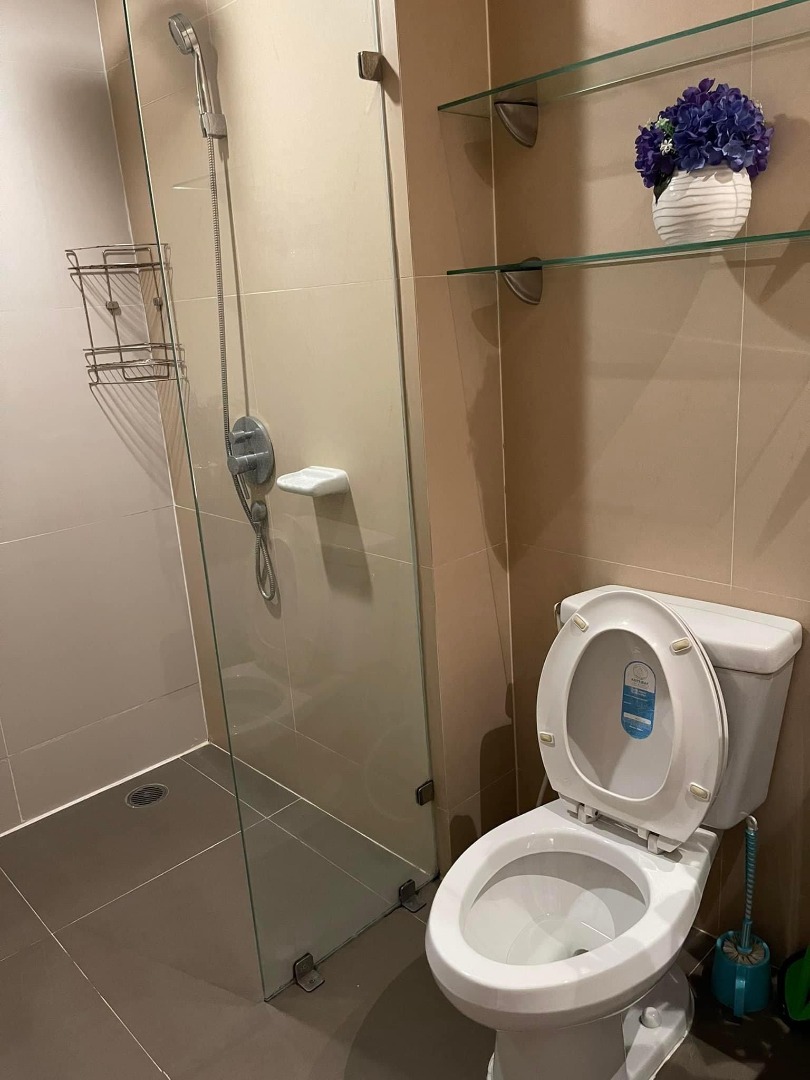 👑 Luxury Class Condo For rent : 59 Heritage Sukhumvit 👑