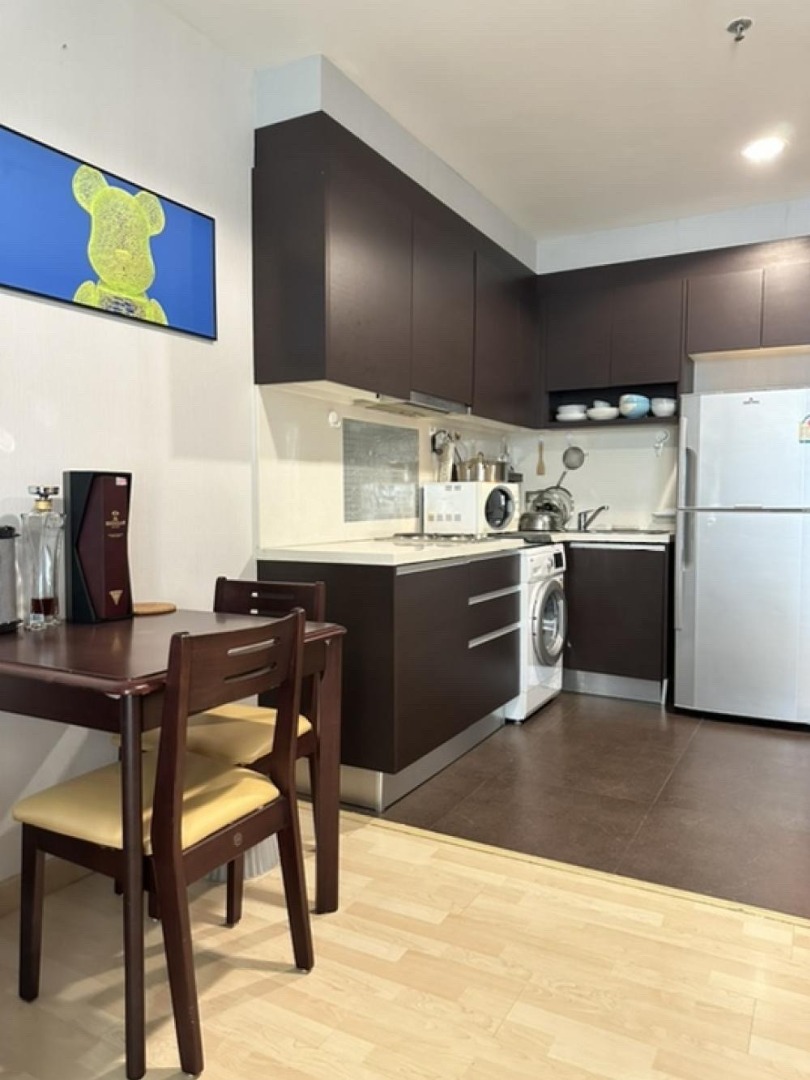 🎀 Heritage sukhumvit 59 : เฮอร์ริเทจ สุขุมวิท 59 🎀