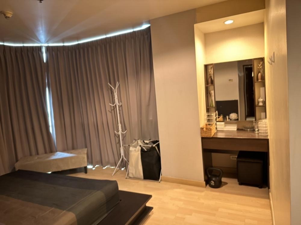 🎀 Heritage sukhumvit 59 : เฮอร์ริเทจ สุขุมวิท 59 🎀