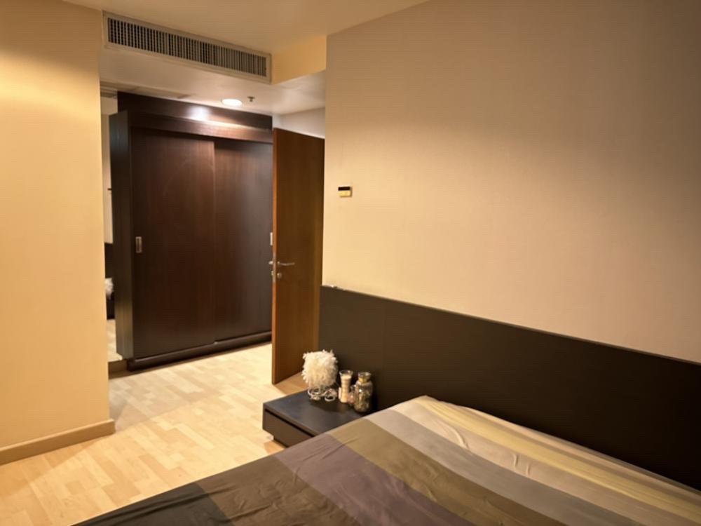 🎀 Heritage sukhumvit 59 : เฮอร์ริเทจ สุขุมวิท 59 🎀