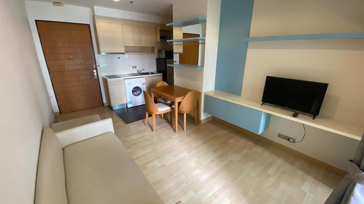 🌈 Heritage sukhumvit59 : เฮอร์ริเทจ สุขุมวิท 59 🌈