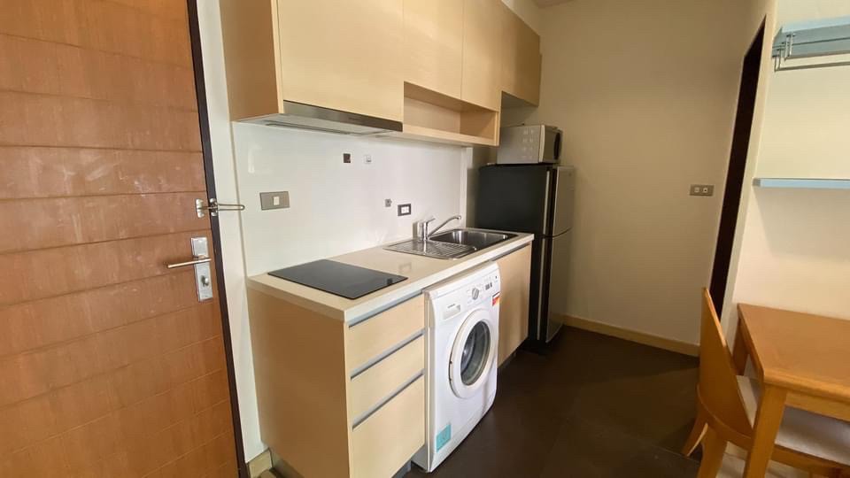 🌈 Heritage sukhumvit59 : เฮอร์ริเทจ สุขุมวิท 59 🌈