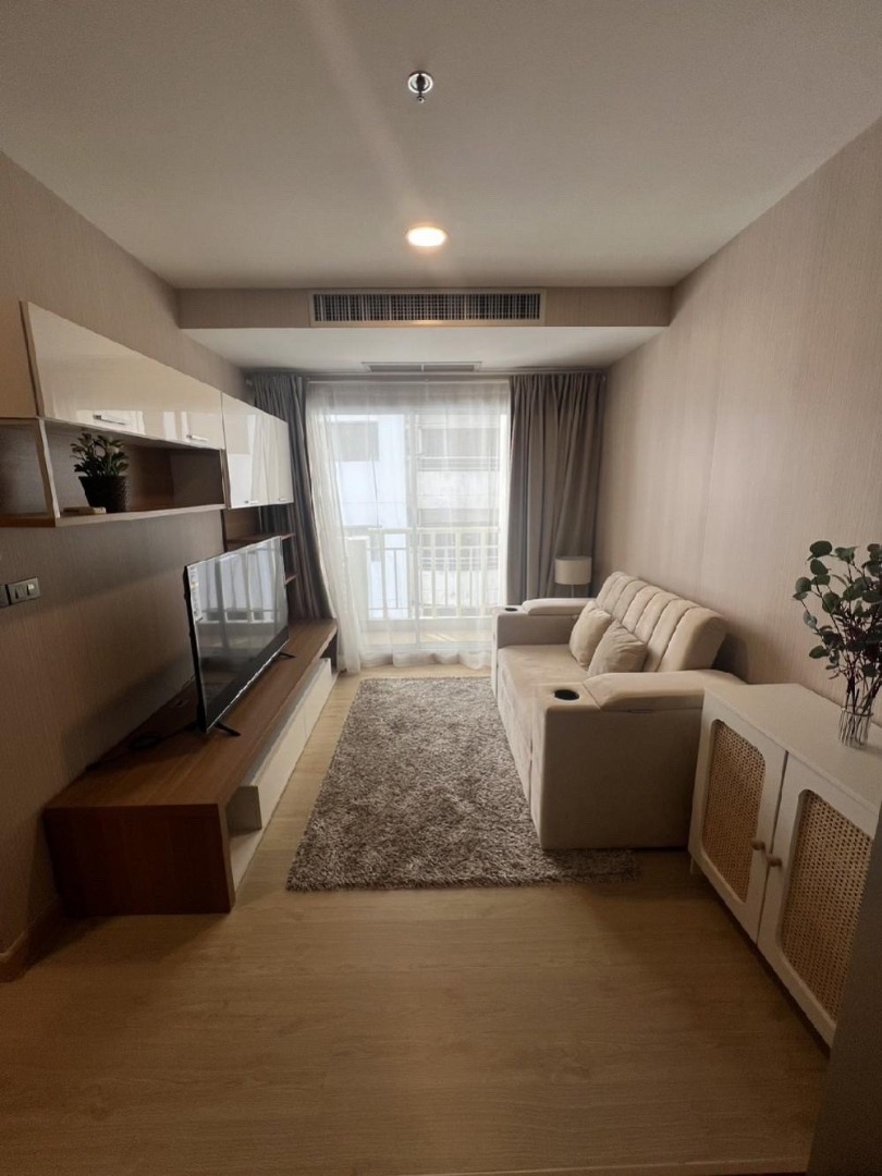 🎈 Heritage sukhumvit 59 : เฮอร์ริเทจ สุขุมวิท 59 🎈