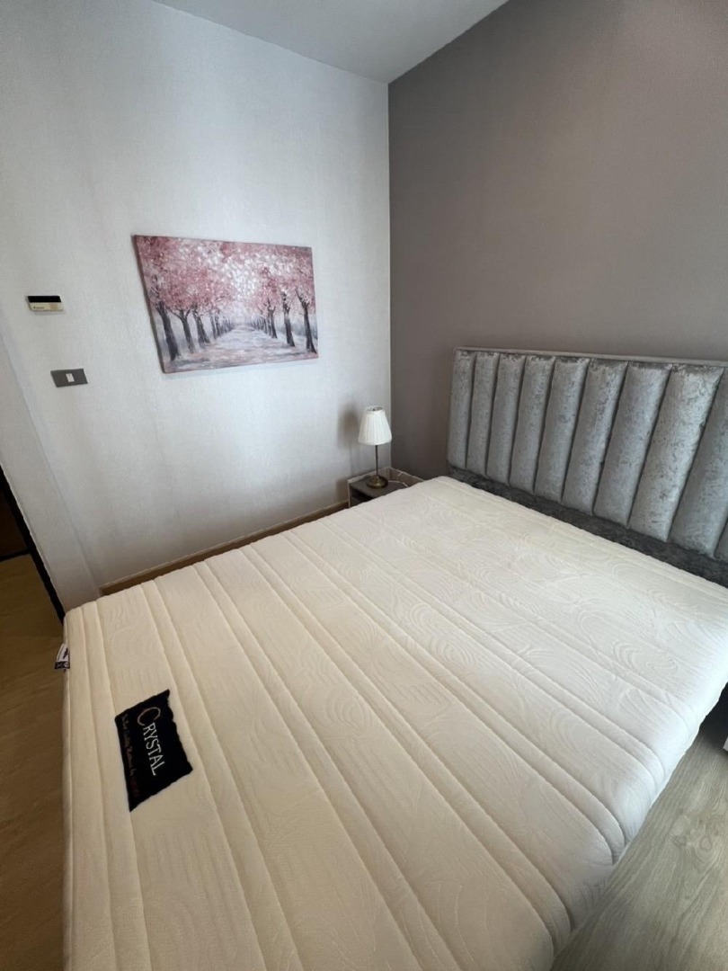 🎈 Heritage sukhumvit 59 : เฮอร์ริเทจ สุขุมวิท 59 🎈