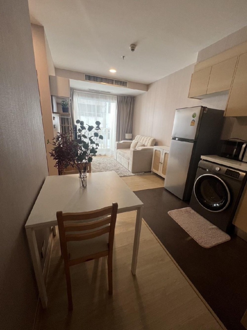 🎈 Heritage sukhumvit 59 : เฮอร์ริเทจ สุขุมวิท 59 🎈