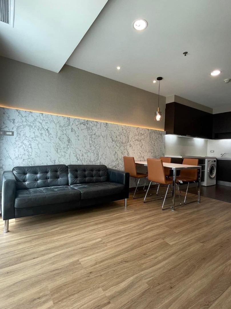 🎀 Heritage sukhumvit 59 : เฮอร์ริเทจ สุขุมวิท 59 🎀