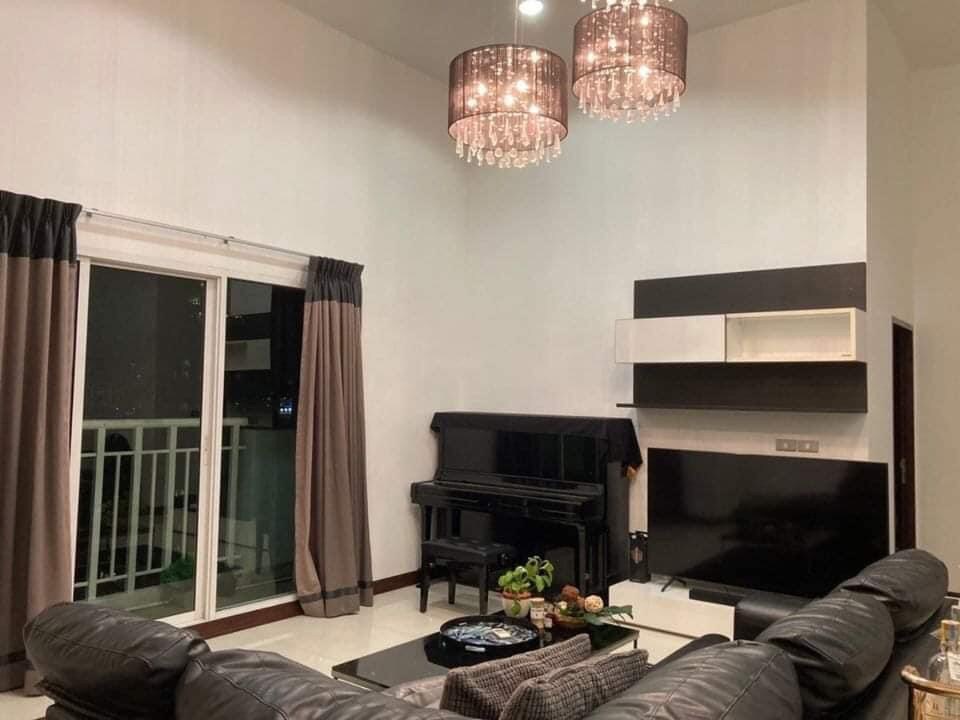 👑Heritage sukhumvit 59 : เฮอร์ริเทจ สุขุมวิท 59 👑