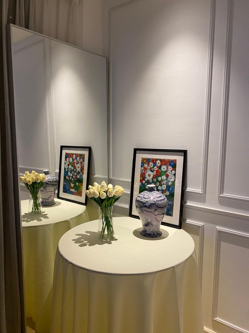 🌈 Heritage sukhumvit 59 : เฮอร์ริเทจ สุขุมวิท 59 🌈