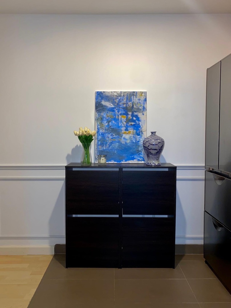 🌈 Heritage sukhumvit 59 : เฮอร์ริเทจ สุขุมวิท 59 🌈