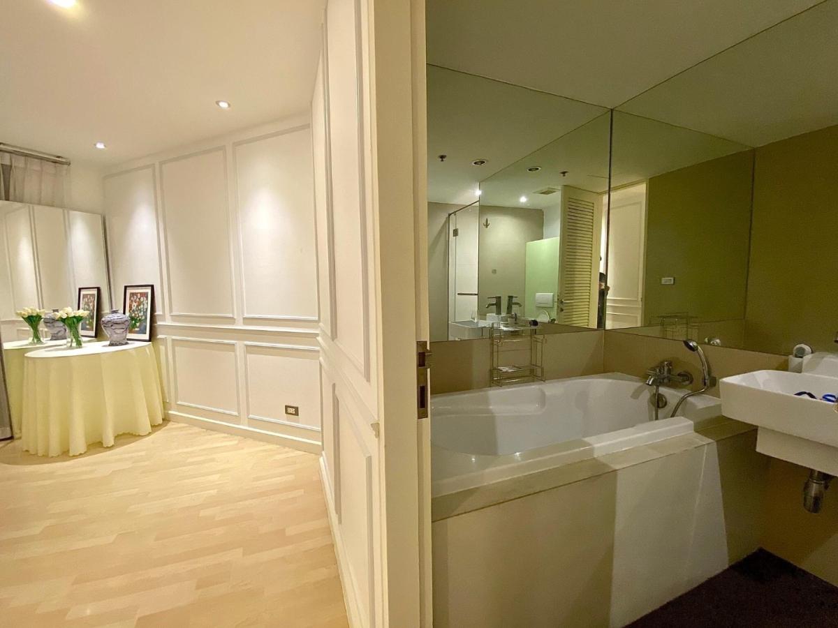 🌈 Heritage sukhumvit 59 : เฮอร์ริเทจ สุขุมวิท 59 🌈