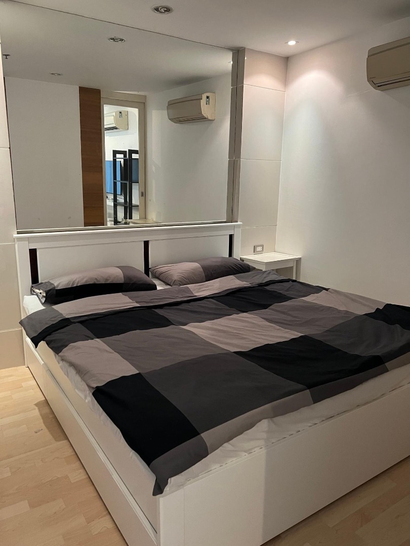 🌈 Heritage sukhumvit 59 : เฮอร์ริเทจ สุขุมวิท 59 🌈