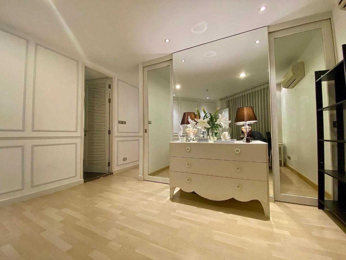 🌈 Heritage sukhumvit 59 : เฮอร์ริเทจ สุขุมวิท 59 🌈