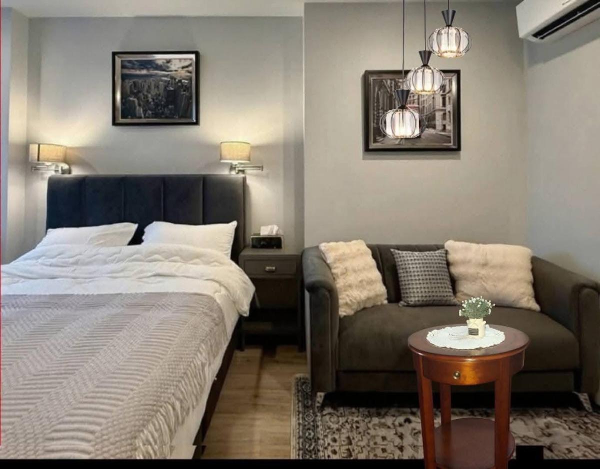 🌲CULTURE THONGLOR : คัลเจอร์ ทองหล่อ🌲