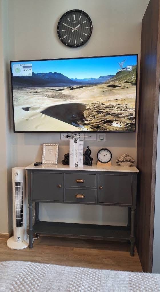 🌲CULTURE THONGLOR : คัลเจอร์ ทองหล่อ🌲